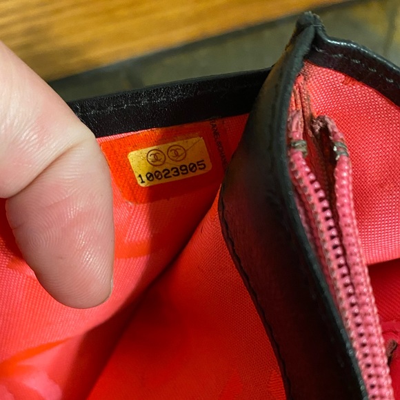 **SOLD** - Picture 5 of 10